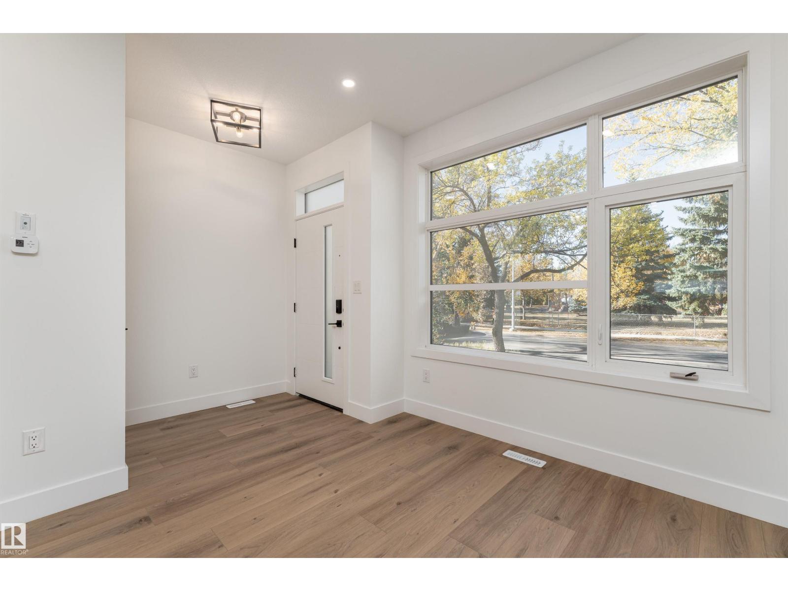 Residential in Edmonton 2