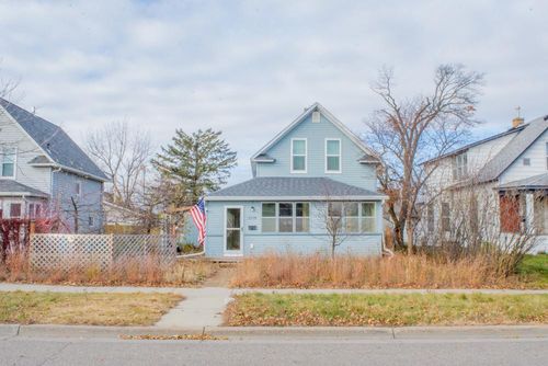 1119 Minnesota Ave Nw, Bemidji, MN, 56601-2856 | Card Image