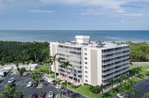 apt-609-3 Bluebill Ave, NAPLES, FL, 34108-1725 | Card Image