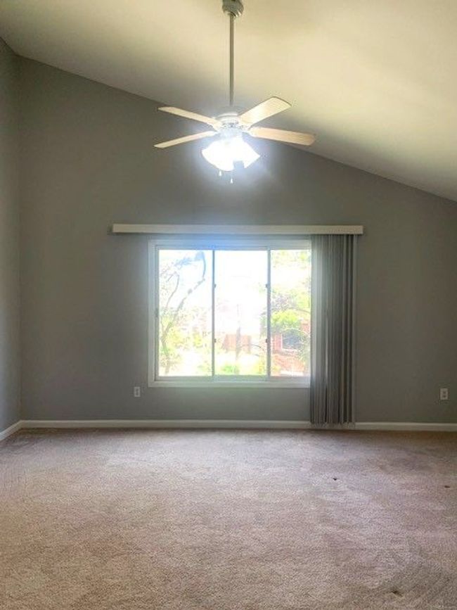 29655 Sierra Pointe Cir, Condo with 3 bedrooms, 2 bathrooms and null parking in Farmington Hills MI | Image 12