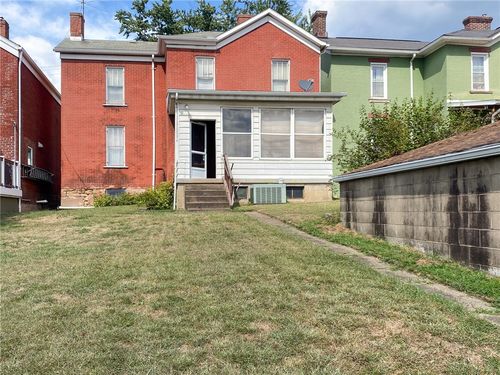 433 Pinney St, Rochester, PA, 15074-1948 | Card Image