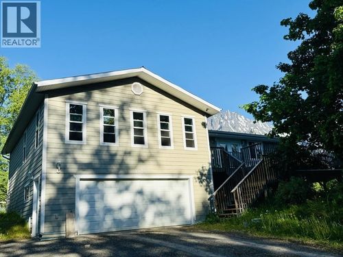1930 Sanders Street, Hazelton, BC, V0J2J1 | Card Image