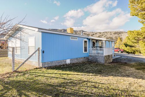 599 Holiday Dr, Spring Creek, NV, 89815-6619 | Card Image