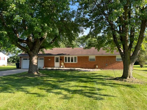 221 Royal Ln, Enon, OH, 45323-1353 | Card Image