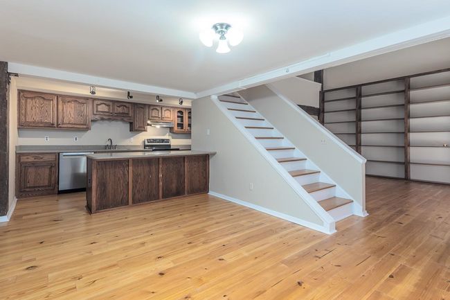 APT-34 - 107 S Front St, Condo with 2 bedrooms, 1 bathrooms and null parking in Memphis TN | Image 12