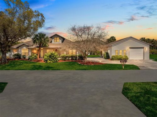 18412 Meyer Ave, Port Charlotte, FL, 33948-8932 | Card Image