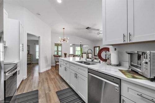 439 Bethany Village Cir, LEHIGH ACRES, FL, 33936-7623 | Card Image