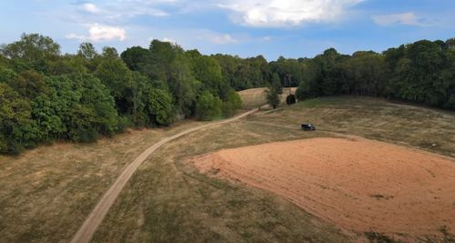 131 Louis Totty Rd, Duck River, TN, 38454-3615 | Card Image