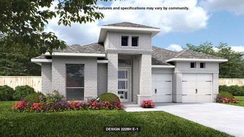 1112 Glen Heather Dr, Georgetown, TX, 78633-5512 | Card Image