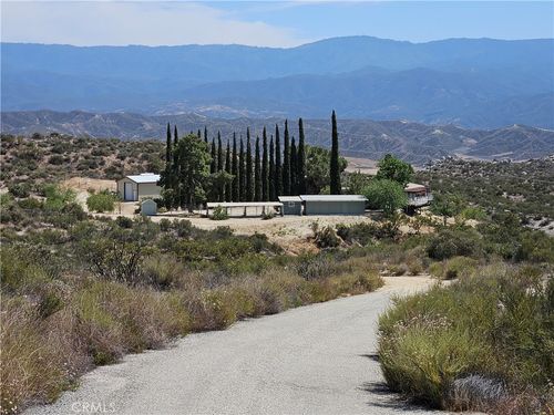 42950 Sage Rd, Aguanga, CA, 92536-9778 | Card Image