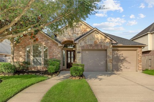 1430 Laura Hills Ln, Spring, TX, 77386-3736 | Card Image