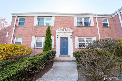 3-194 Seaton Rd, Stamford, CT, 06902-3209 | Card Image