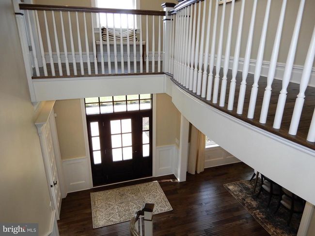 LOT-4 - 150 Watercrest Dr, House other with 6 bedrooms, 8 bathrooms and null parking in DOYLESTOWN PA | Image 19