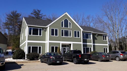 10 Lane Rd, Raymond, NH, 03077-1866 | Card Image