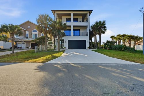 1321 N Central Ave, Flagler Beach, FL, 32136-3144 | Card Image