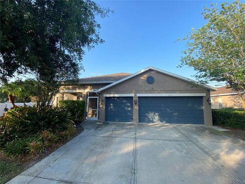 6105 42nd Street Cir E, BRADENTON, FL, 34203-7012 | Card Image