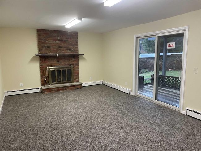 3 Tanglewood Dr, House other with 3 bedrooms, 3 bathrooms and null parking in Wappingers Falls NY | Image 21