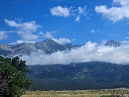 14530 Kk 6th St, Blanca, CO, 81123-5035 | Card Image