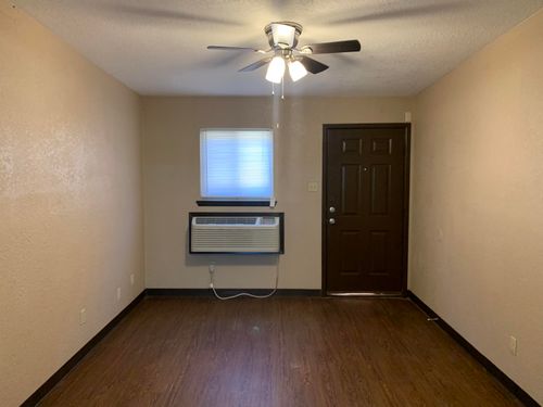 18-226 Cherry St, Levelland, TX, 79336-4834 | Card Image