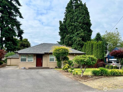 2807 Van Allman Ave, Vancouver, WA, 98660-1139 | Card Image