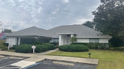 3725 Se 58th Ave, Ocala, FL, 34480-1306 | Card Image