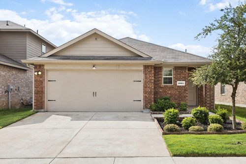 1034 Old Oaks Dr, Forney, TX, 75126-3558 | Card Image