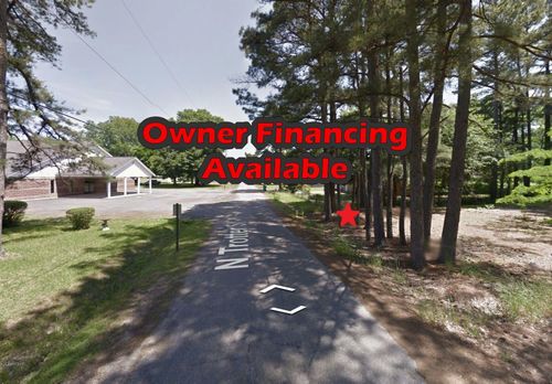 0 N Trotter St, Dermott, AR, 71638 | Card Image