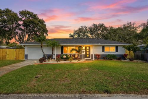 5091 35th Ter N, ST PETERSBURG, FL, 33710-2125 | Card Image