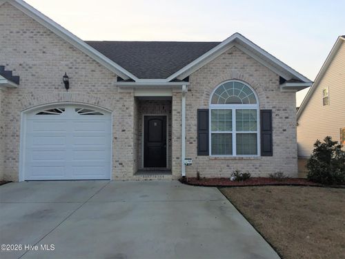 b-1920 Leighton Dr, Greenville, NC, 27834-4802 | Card Image