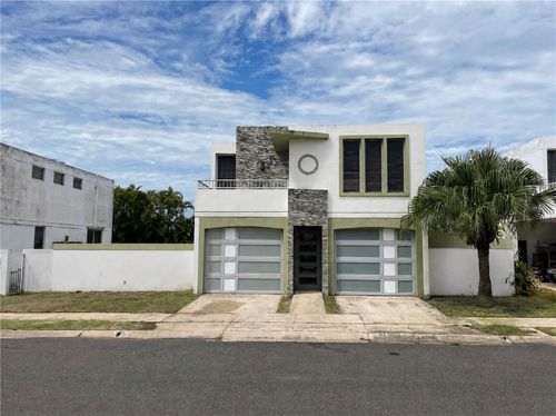 24 Calle Jade, DORADO, PR, 00646-9610 | Card Image