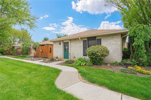 2807 Springhaven Pl, Macungie, PA, 18062-1410 | Card Image