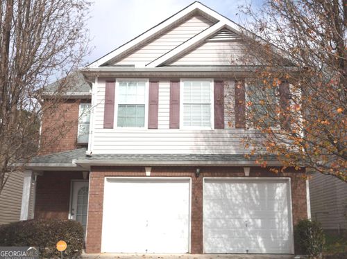 1821 Roble Dr, Atlanta, GA, 30349-6155 | Card Image