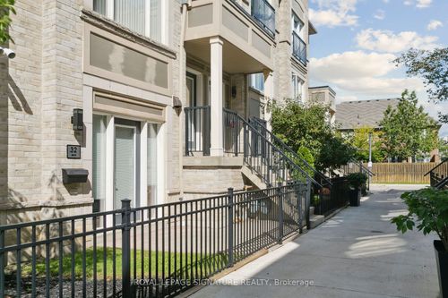 38-5035 Oscar Peterson Blvd, Mississauga, ON, L5M0P4 | Card Image