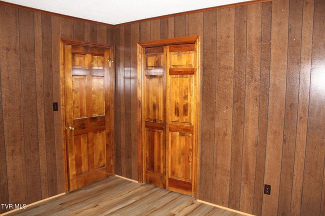 1842 Manville Rd, House other with 4 bedrooms, 3 bathrooms and null parking in Gate City VA | Image 15