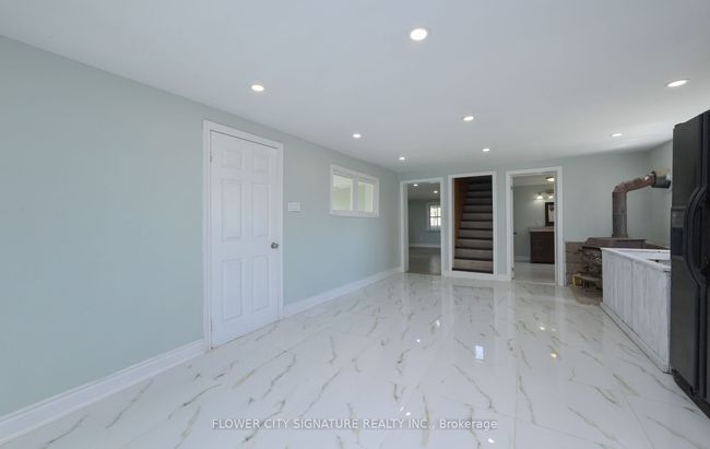 215274 10th Line, House other with 5 bedrooms, 3 bathrooms and 10 parking in Amaranth ON | Image 8