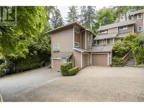 44-9000 Ash Grove Cres, Burnaby, BC, V5A4M3 | Card Image