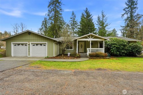 16008 Mink Rd Ne, Woodinville, WA, 98077-9460 | Card Image