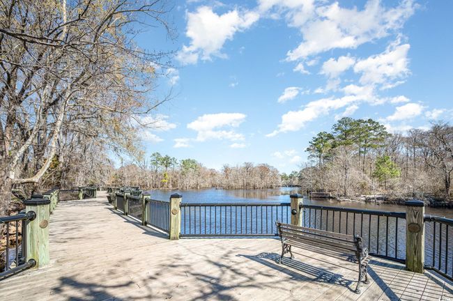 1227 Cypress Shoal Dr, House other with 3 bedrooms, 2 bathrooms and 4 parking in Conway SC | Image 18