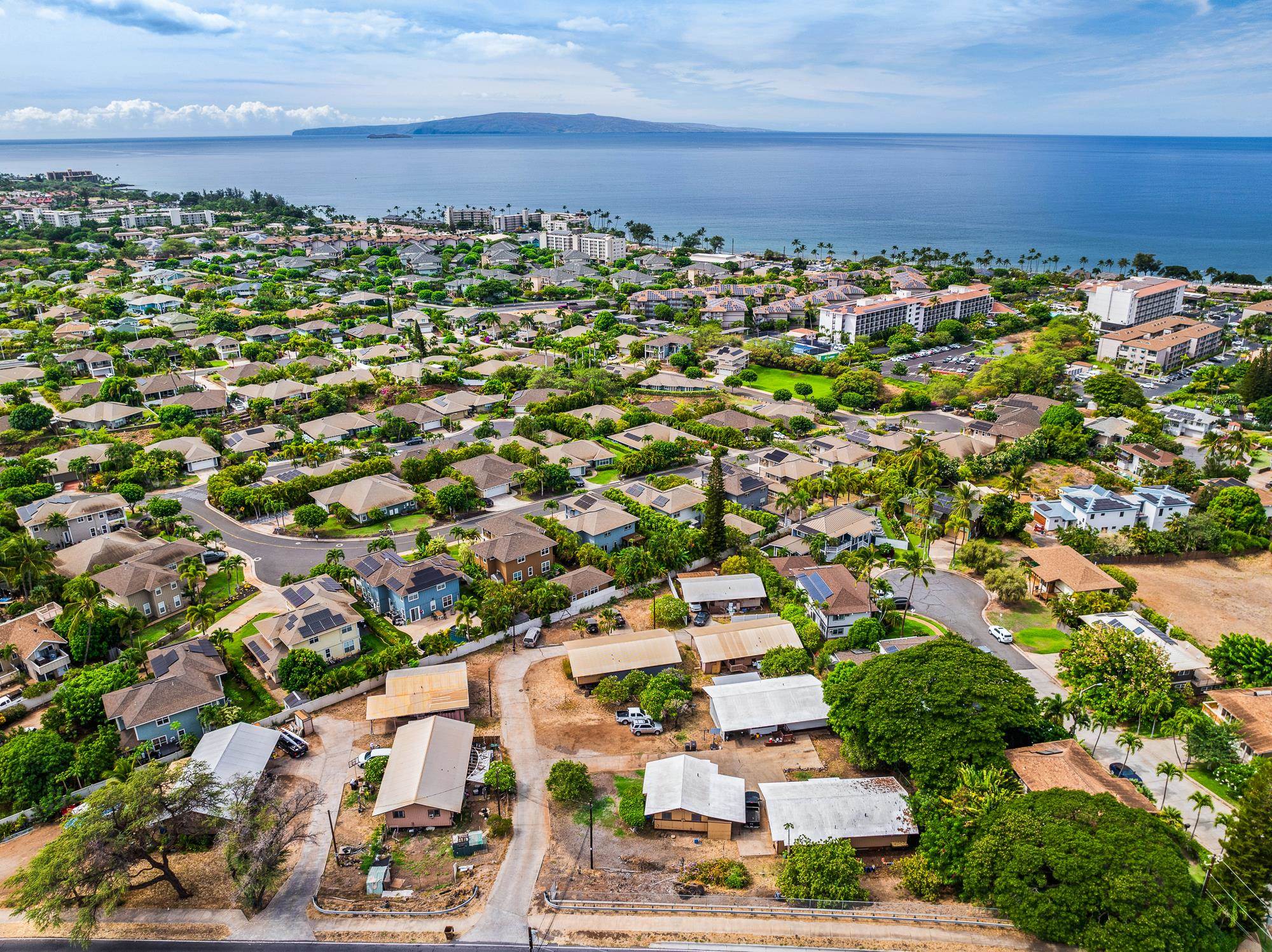 Residential Income in Kihei 4