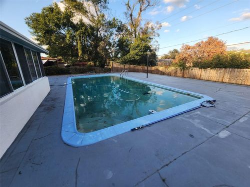 2307 N Hastings St, ORLANDO, FL, 32808-4818 | Card Image