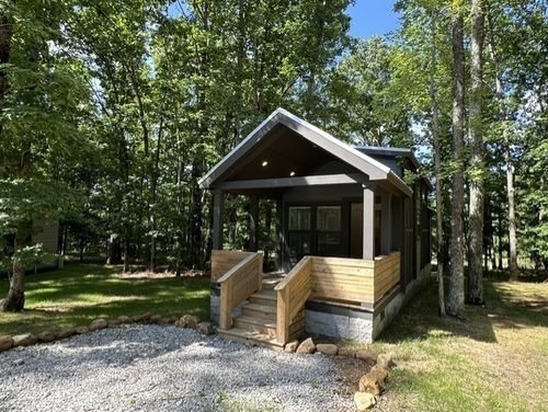 166 White Oak Ct, Monteagle, TN, 37356-6005 | Card Image