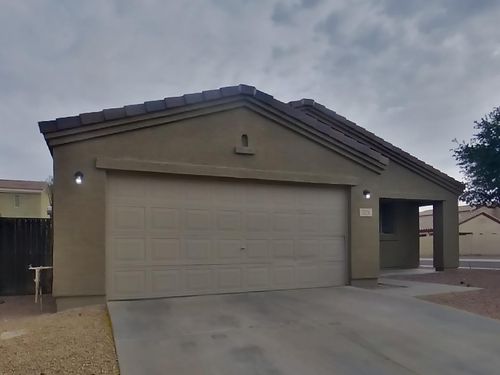 3728 W Fremont Rd, Phoenix, AZ, 85041-6142 | Card Image