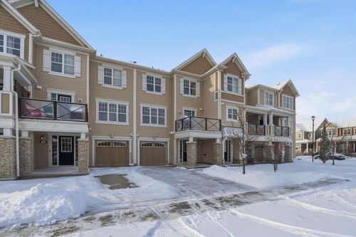 11 Windford Crescent Sw, Airdrie, AB, T4B4A4 | Card Image
