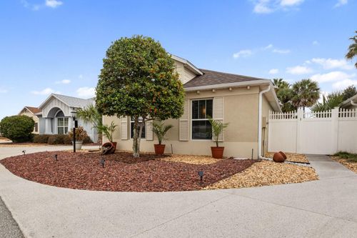 1204 Flamingo Pl, The Villages, FL, 32162-1753 | Card Image