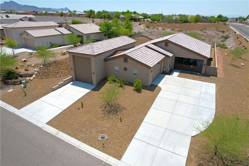 2600 Slide Mountain Loop, Bullhead City, AZ, 86442-8043 | Card Image