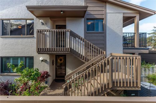 apt-c-12814 Wedgewood Way, Hudson, FL, 34667-2158 | Card Image