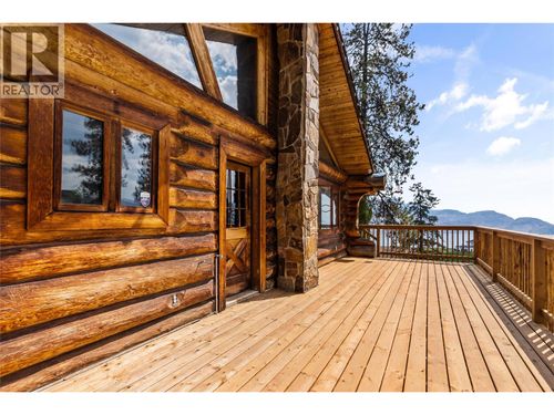5876 Victoria Street, Peachland, BC, V0H1X4 | Card Image