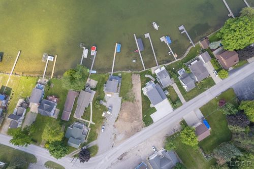 1930 Geneva Hwy, Manitou Beach, MI, 49253-9609 | Card Image