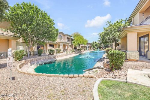 2192-705 W Queen Creek Rd, Chandler, AZ, 85248-3400 | Card Image