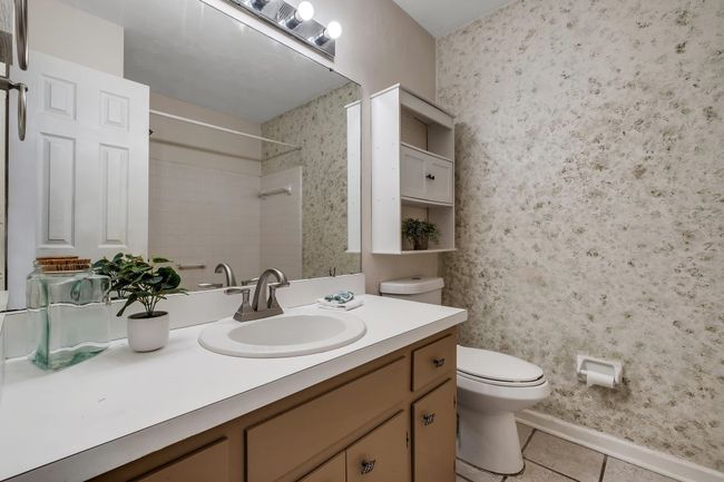 3508 Willow Springs Ln, House other with 3 bedrooms, 2 bathrooms and null parking in TALLAHASSEE FL | Image 18